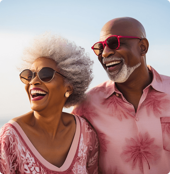 Longevity & Performance Medicine