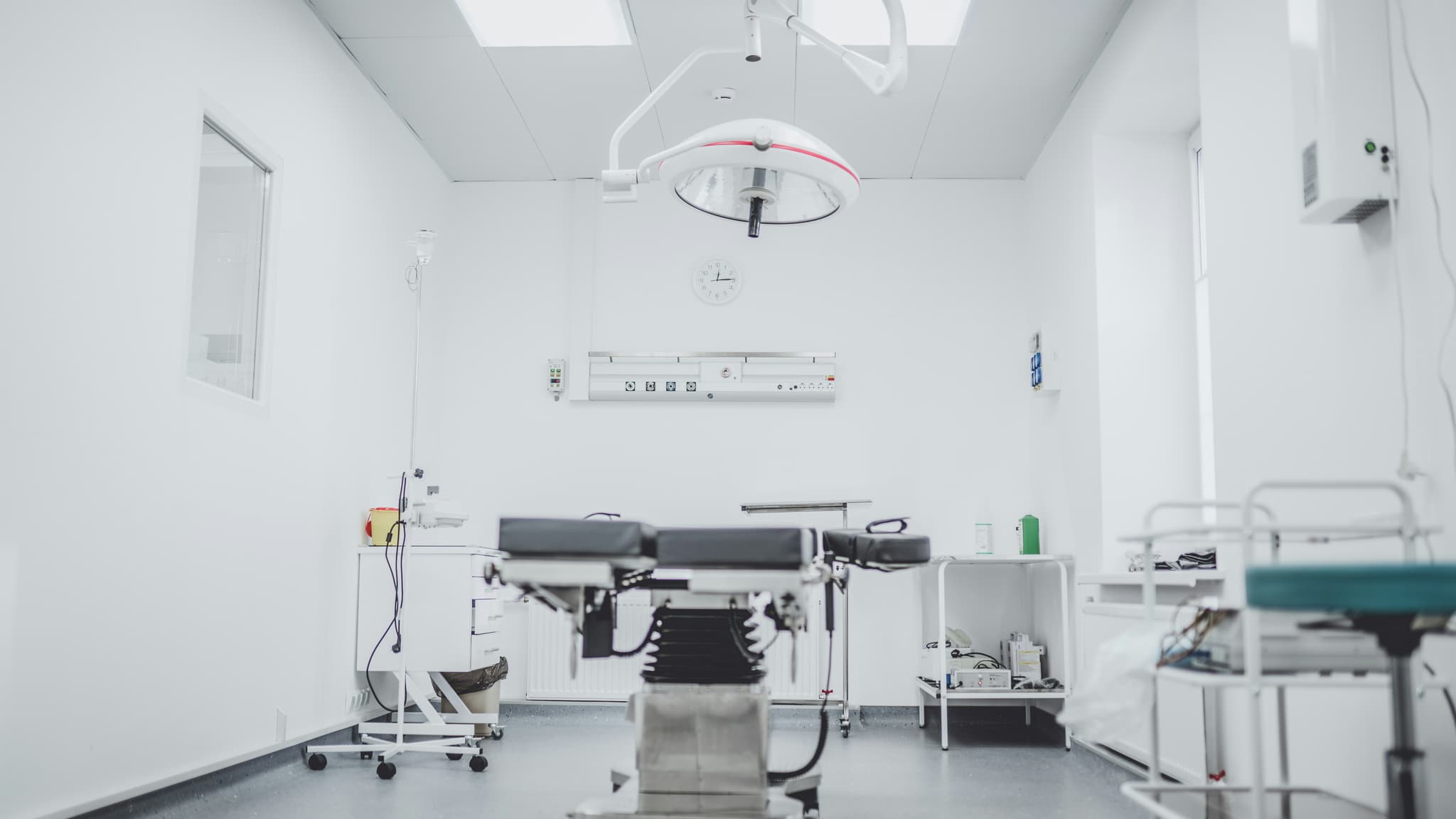 Elite Aesthetic Medical Partnership