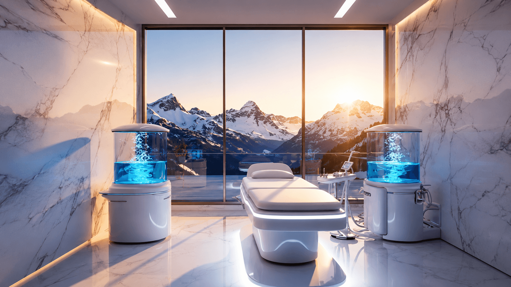 Elite Aesthetic Medical Partnership