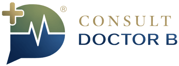Consult Doctor B