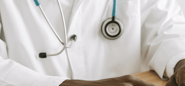 International Health Optimization